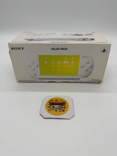 Sony playstation psp - sony, 1004