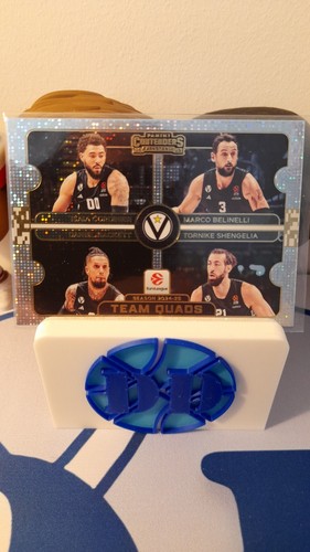 2025 panini contenders - panini,