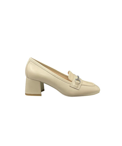 Scarpe decolte donna nero - donna,