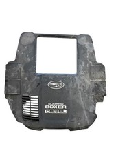 Coprimotore Subaru Forester SH