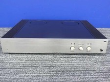 LUXKIT A2110 Amplificatore di