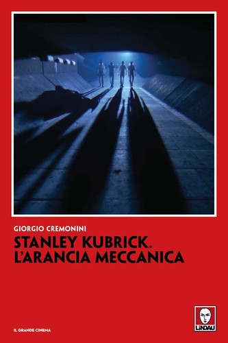 Libro nuovo giorgio - -,