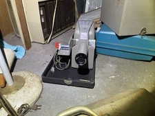 Proiettore diapositive 35mm