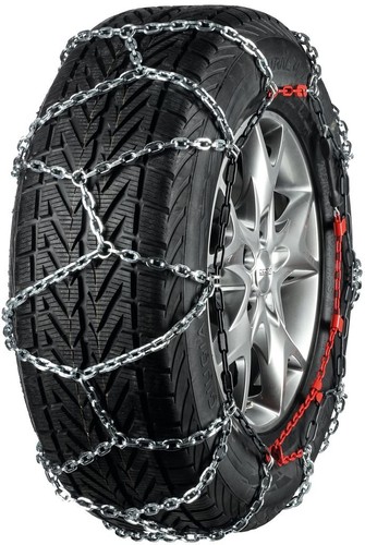Pewag 12362 catene - pewag,