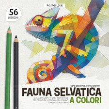 Come Disegnare Animali