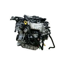 MOTORE VOLKSWAGEN GOLF 7 1.6 TDI ANNO 2015 SIGLA MOTORE (CLH)