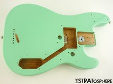 Fender Vintera II Telecaster