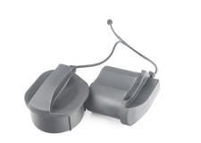 BMW Coperchio per i3 I01 I01