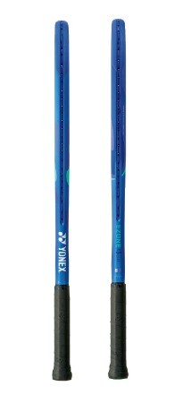 Yonex ezone racchetta - 26,