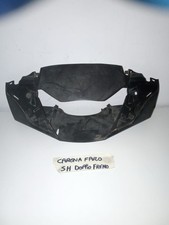 Carena Faro Fanale Anteriore Honda SH 125i 125 150i 150 Iniezione 2009 2011 2012