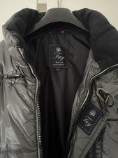 Piumino Fay uomo Tg. XL