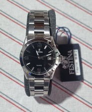 Orologio Festina Donna Nuovo