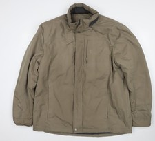 Giacca uomo UK taglia XL