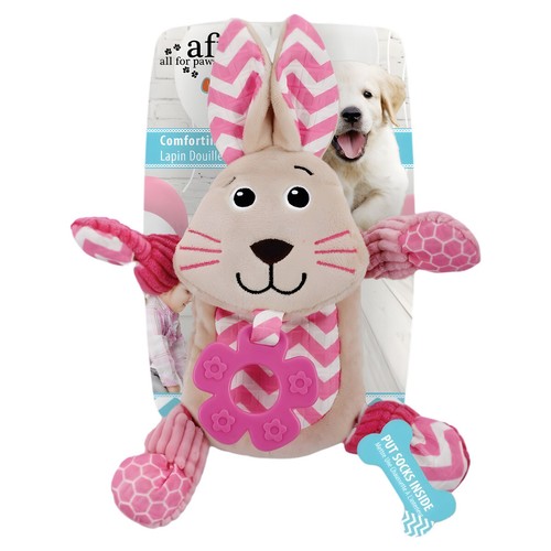 Afp gioco per cane - per,
