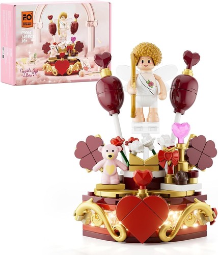 Set costruzioni - set,