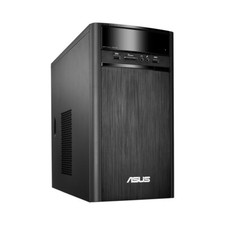 PC Desktop  ASUS VivoPC K31CLG-IT002T Intel® Core™ i3-5005U ram 4 GB windows 11