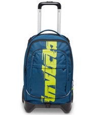Invicta Trolley Scuola Plug