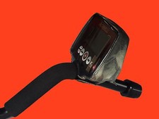 Copertura antipolvere, sporco