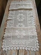 Striscia Runner Centro