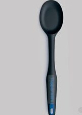 TUPPERWARE: CUCCHIAIO UNIVERSALE TECNA