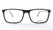 Carrera occhiale da vista
