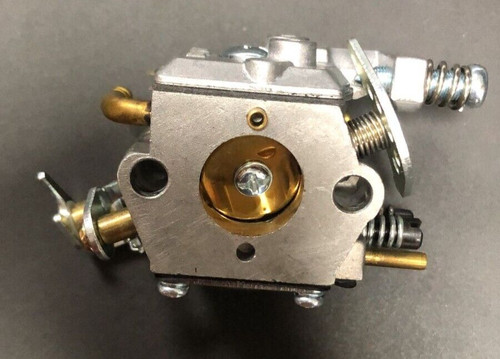 50050011 carburatore completo - 50050011,