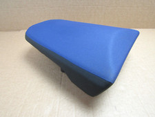 Honda CRF 1100 Africa Twin