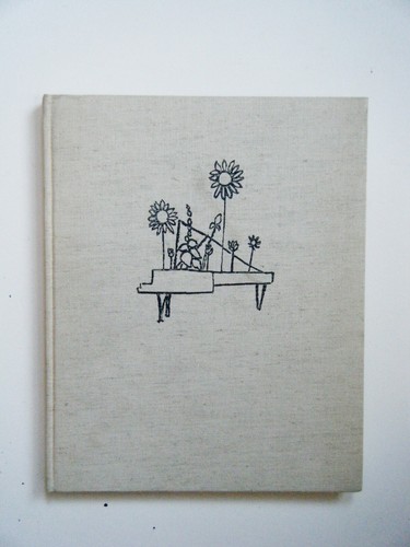Friedrich durrenmatt die - durrenmatt, "die