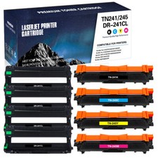 TONER Compatible with BROTHER
