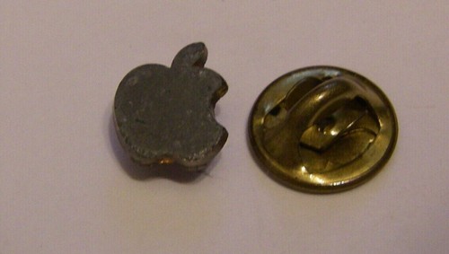 Apple computer tono pewter - apple,