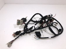 Impianto Elettrico Peugeot