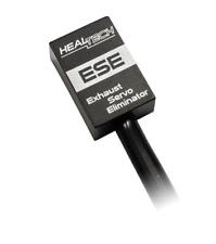 Eliminatore di scarico MV