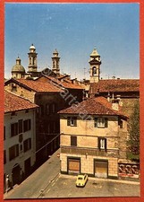 Postcard - Ovada (Alexandria)