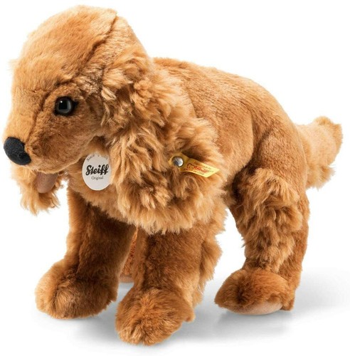Steiff 083464 linda - steiff®,