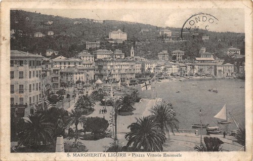 Br107045 piazza vittorio - br107045,