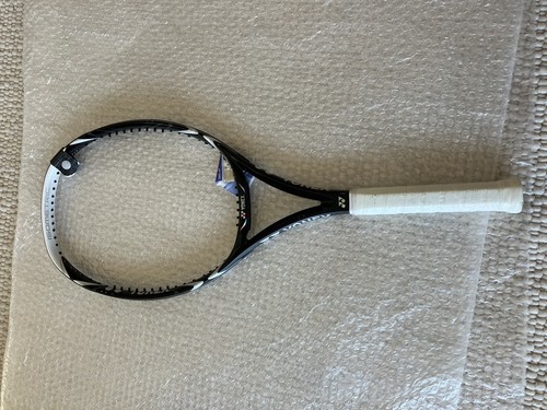 Racchetta tennis yonex - yonex, ezone