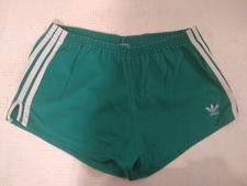 ADIDAS VINTAGE PRIMI ANNI '80