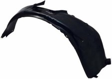 Parasassi In Plastica