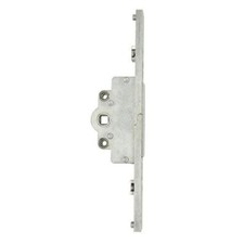 GU Alu Jet Bifold Bi Fold