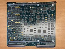 SIEMENS ACUSON SEQUOIA 512