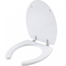 COPRIWATER COPRI WATER SEDILE