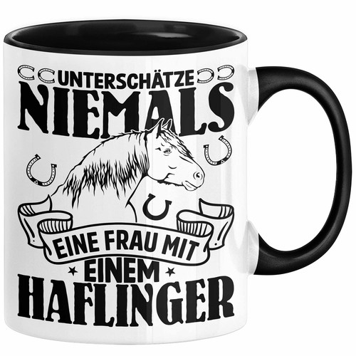 Tazza avelignese regalo
