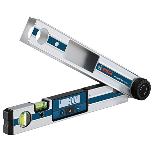 Bosch gam 220 - bosch,