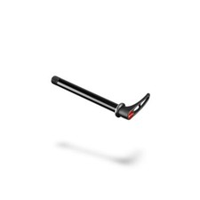 DT Swiss Steckachse VR Rws