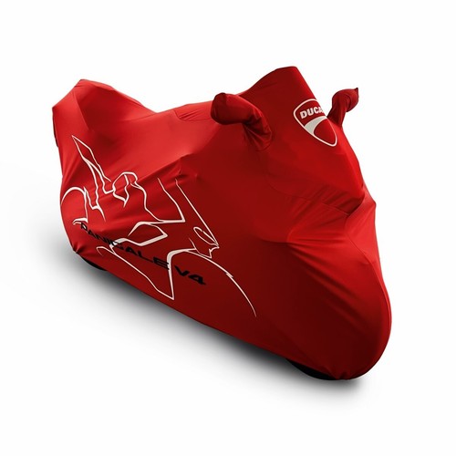 Ducati performance telo - ducati,