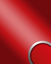 WallFace 23388 FASHION Red