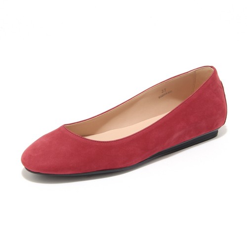 8029l ballerine donna tod - ,