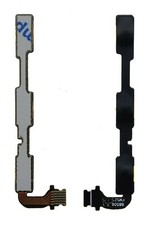 Xiaomi Redmi 3 3S 4X Volume