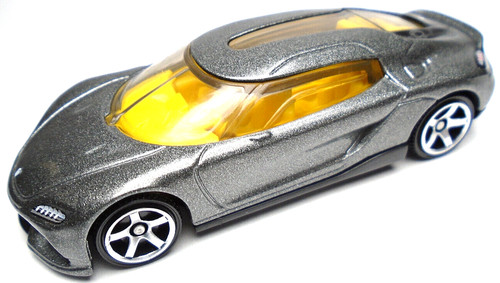 2022 matchbox koenigsegg - 2022,