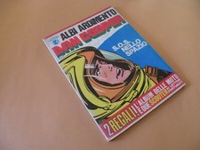 ALBI ARDIMENTO N°6 (S.O.S